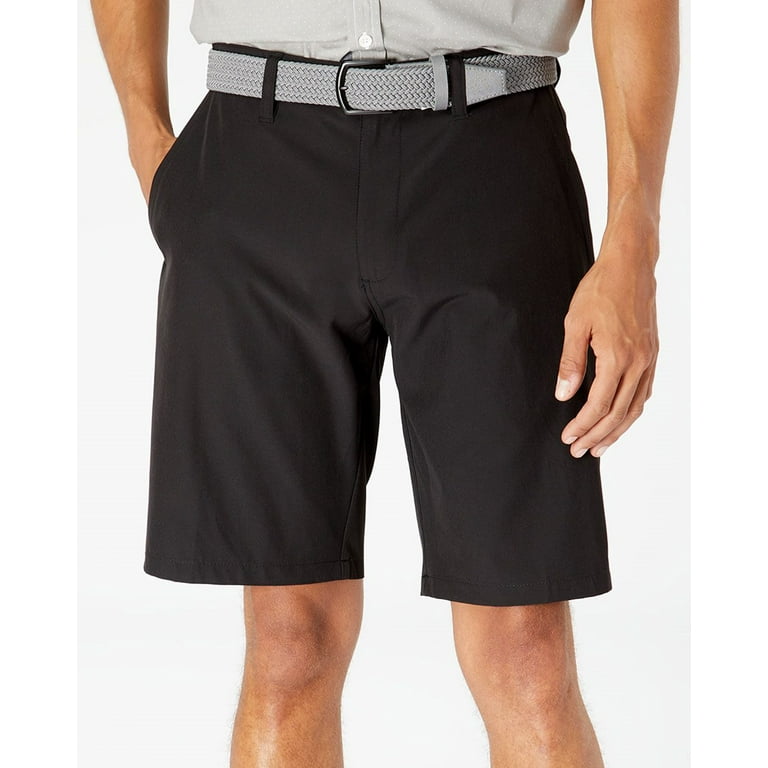 Burnside shorts best sale