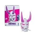 thumbnail image 1 of Rol de Juego Hasbro Fortnite Máscara Fade, 1 of 4
