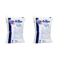 thumbnail image 1 of Grow More Cold Water Soluble Concentrated Plant Fertilizer, 25 Pounds (2 Pack), 1 of 6