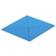thumbnail image 5 of Juguetes Educativos, Ideas, Inspirar Triángulos, Constructivo Zulema Juguete de madera Montessori, 5 of 8