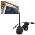 thumbnail image 4 of Antena Activa DAB+GPS+FM ANGGREK Impermeable a Prueba de Polvo Universal, 4 of 8