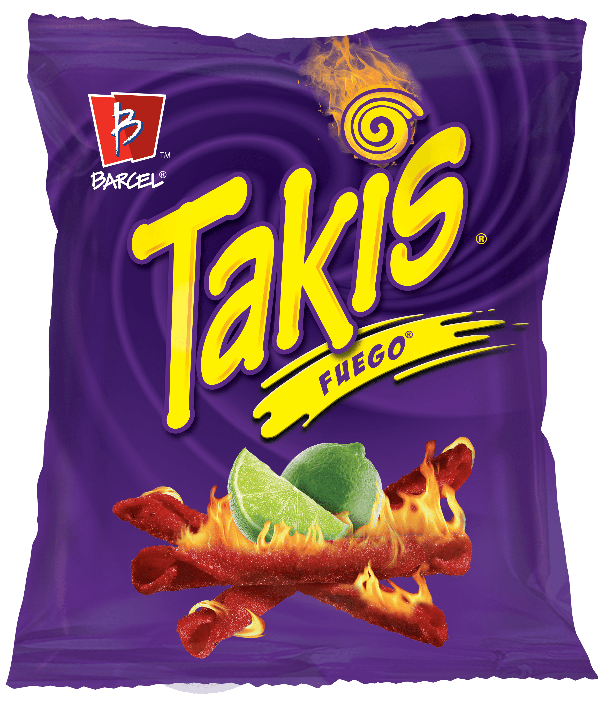 Did Takis Change Their Recipe 2019