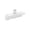 Silver, variant on 240W Foldable Phone Charging Stand High Speed Portable Power Base Fast Charge Tech Laptop Tablet Phone Docking Station Universal Ultra Fast Charging Silver