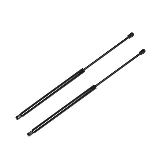Pair of 2 Rear Liftgate Lift Support For 2000-2006 Chevrolet Suburban 1500