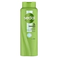 thumbnail image 1 of Shampoo Sedal Shampoo 620 ml, 1 of 6