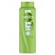 thumbnail image 1 of Shampoo Sedal Shampoo 620 ml, 1 of 6