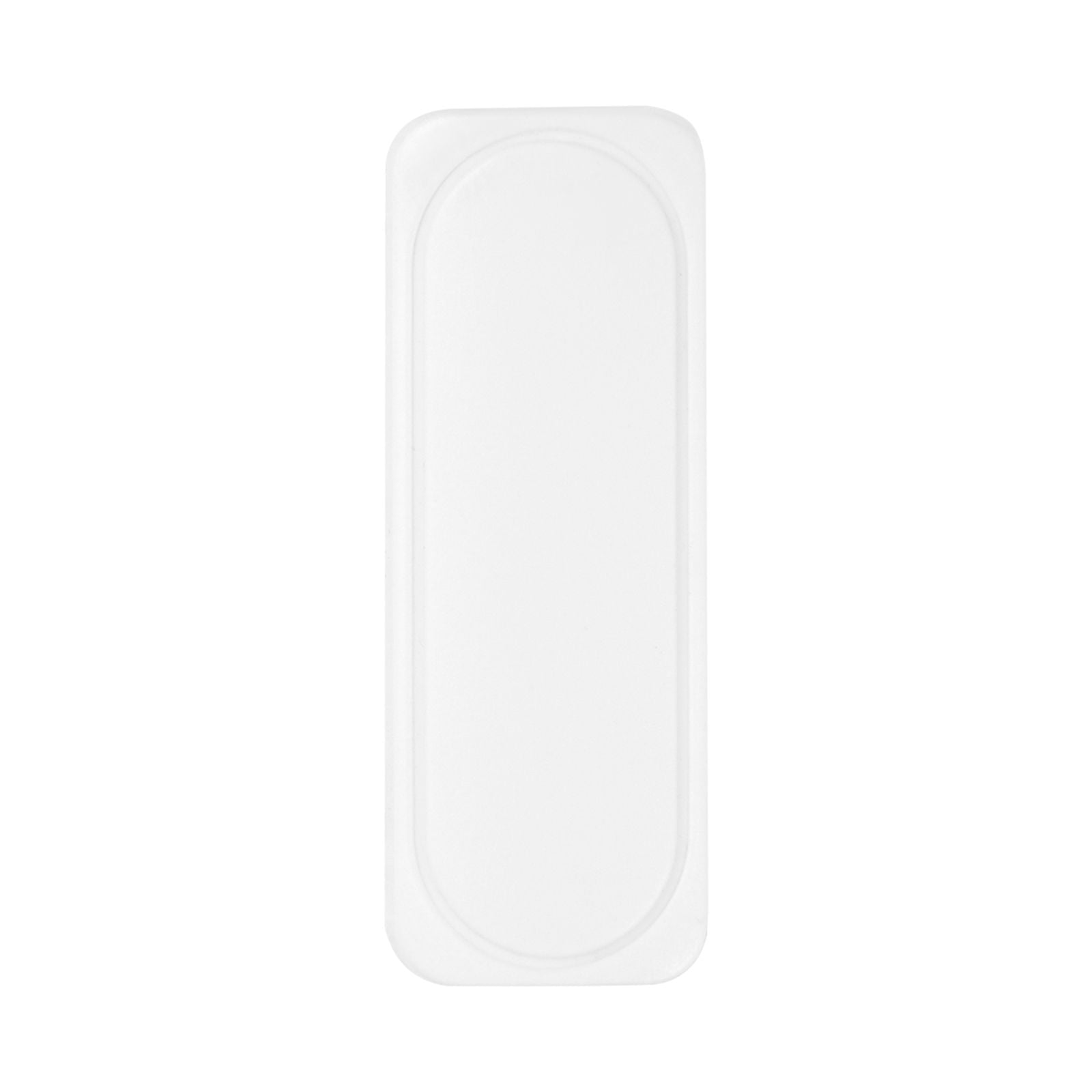 Smart Door Window Sensor Alarm, App Control 656ft Range Voice Assistant Compatible, Real-Time Alerts Home Security System for House Business