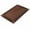 J, variant on Basdi Table Placemats, Woven Pvc Table Placemats - Stain-Resistant Vinyl Dining Mats, Non-Slip Bowl & Plate Coasters, Decorative Table Setting Accessories, Pvc Coasters, A