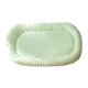 thumbnail image 2 of Fiudx Ofertas Flash Del Día Colchoneta Fresca De Verano, Colchoneta Para Dormir, Absorción De Agua, Materiales Superiores E Inferiores, Seguro, Fácil De Transportar, Mantiene Fresco Para Mascotas, Ni, 2 of 7