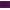Purple, variant on A4 Cooling Performance Crew