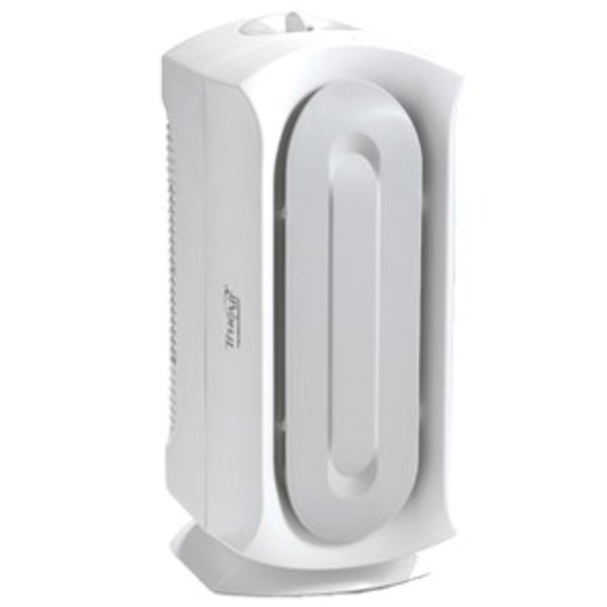 Hamilton Beach True Air Air Purifier 160 sq ft White 04383