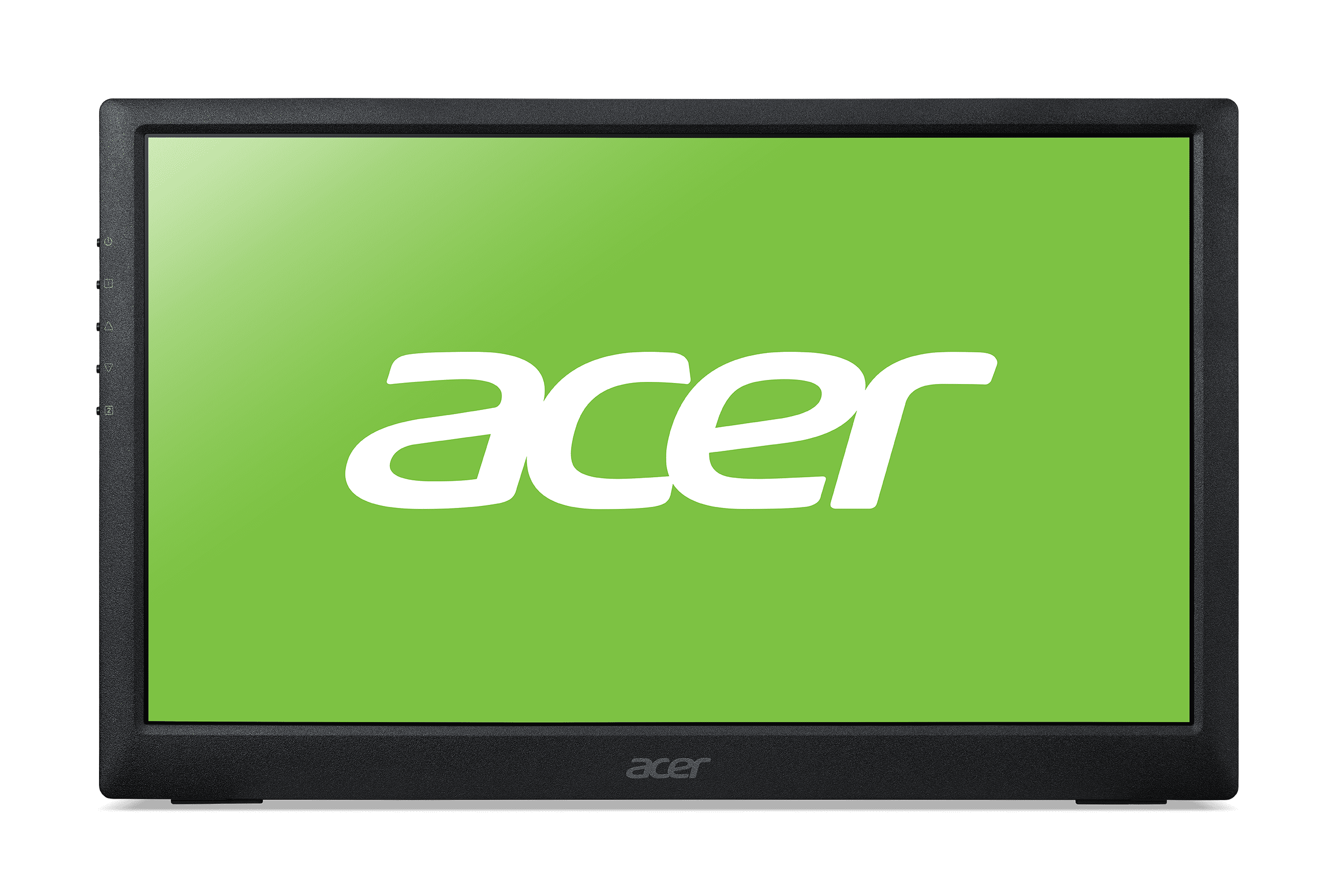 Acer 15.6