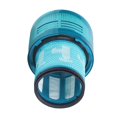 thumbnail image 5 of Dyson V11 V15 Replacement Filters, High-Efficiency Pollutant Filtration Compatible Dyson V11 V15 Vacuum Cleaner, Washable Reusable Filters for, 5 of 5