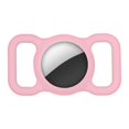 thumbnail image 1 of Compatible Con Localizador De Mascotas. Funda De Silicona Para Auriculares Inteligentes. Antideslizante. Ligera Y Duradera Para Uso Diario., 1 of 4