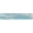 Eternity, variant on SAMPLE-Vincent 3" x 14" Glass Wood Look Subway Tile