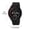 G, variant on Digital Watch for Adults,Multifunctional Sport Wristwatch with Alarm Timer, Waterproof 30M Watch With Silicone Strap,Large Face Luminous Backlight