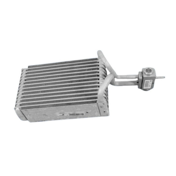 KarParts360 For Chrysler Town & Country 2012 2013 2014 Air Conditioning Evaporator | Rear
