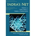 thumbnail image 1 of Pre-Owned Indra's Net: Alchemy and Chaos Theory as Models for Transformation (Paperback) 083560862X 9780835608626, 1 of 1