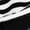 Black, variant on Dyfzdhu Sweatshirt For Women Oversized Sweatshirt For Fall Crewneck Star Striped Top Long Sleeve Preppy Y2K Hoodies Lightweight Hoodies