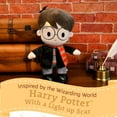 thumbnail image 4 of Jouet en peluche Harry Potter de Kids Preferred, 4 of 6