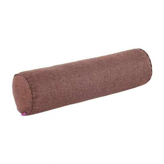 HOMOBABE Yoga Pillow for Yoga Props 1Pack