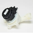 thumbnail image 3 of Dishwasher Drain Valve for Frigidaire, AP4319503, PS2331069, 154622001, 3 of 7
