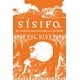 thumbnail image 1 of Sísifo, el hombre que engañó a la muerte, de Gise, Pol, 1 of 3