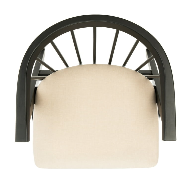 Noah spindle dining chair deals