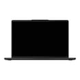 thumbnail image 2 of Lenovo ThinkPad X13s Gen 1 21BX - Snapdragon 8cx Gen 3 up to 3 GHz - Win 11 Pro (on ARM) - Qualcomm Adreno 690 - 16 GB RAM - 512 GB SSD TCG Opal Encryption, TLC - 13.3" IPS touchscreen 1920 x 1200 - Wi-Fi 6E - thunder black - kbd: English, 2 of 15