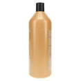 thumbnail image 5 of Redken All Soft Shampoo 33.8 oz, 5 of 8