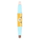 thumbnail image 1 of Make Up Highlight Contouring Polvo facial en barra Iluminador , color de 02 Natural, 1 of 9