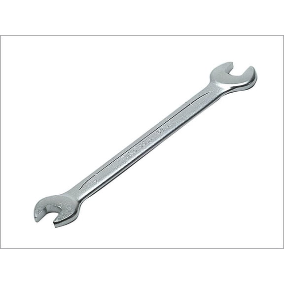 Teng - Double Open Ended Spanner 8 x 9mm