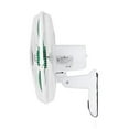 thumbnail image 4 of Hydrofarm ACF16 16-Inch Active Air Wall Mount Fan, 4 of 5