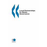 Local Partnerships for Better Governance