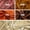Copper, variant on Copper Luxury 4-Way Stretch Velvet Fabric by the Yard - Soft, Smooth and Elegant Material, 58 Inch Wide (1 Yard), Valentina Textile Inc