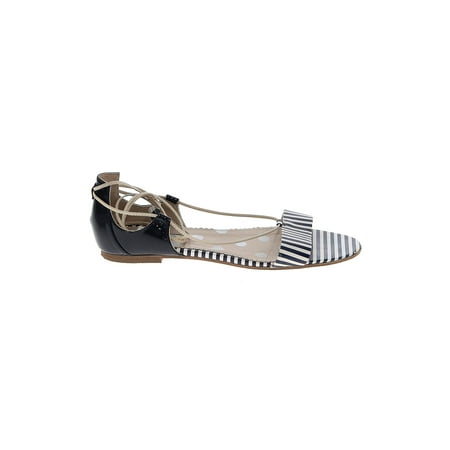

Pre-Owned Boden Women s Size 41 Sandals