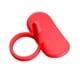thumbnail image 4 of Pulsera de entrenamiento de billar shamjiam corrección de posición silicona 4 cm, 4 of 8