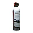 thumbnail image 1 of Botella de Aire comprimido Manhattan 101653, 1 of 1