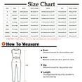 thumbnail image 2 of Oplxuo Two Piece Cotton Linen Sets for Women Summer Casual Sleeveelss Tank Top Bermuda Shorts Beach Outfits with Pockets, 2 of 7