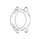 thumbnail image 5 of Funda protectora para reloj inteligente Bluelans Tpu para G-armin Vivoactive 4s Active S, 5 of 5