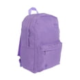 thumbnail image 3 of Mochila Truzt Trendy Varios Modelos 1 Pieza, 3 of 4