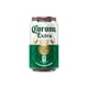 thumbnail image 4 of Cerveza clara Corona Extra 6  latas de 355 ml c/u, 4 of 4