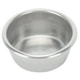 thumbnail image 4 of Filter Basket Coffee Machine Filter Replacement Filter Coffee Strainer Cup Basket Decker Coffee Makers For Hotel Home, 4 of 8
