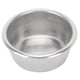 thumbnail image 4 of Cesta de filtro ANGGREK filtros de café reutilizables Acero inoxidable 304 53mm para 870, 4 of 8