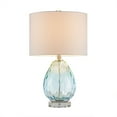 thumbnail image 7 of Borel Ombre Glass Table Lamp 00334, 7 of 7