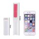 thumbnail image 5 of 3 Pcs Lint Roller Reusable Foldable Portable Clothes Washing Carpet Banmo, 5 of 5