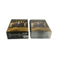 thumbnail image 2 of Las Vegas: The Complete Series (DVD), 2 of 3