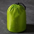 thumbnail image 4 of Waterproof Shoe Storage Bag, Portable Travel Organizer with Drawstring for Suitcase, Gym, and Luggage Organization, 4 of 5