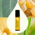 thumbnail image 5 of Plant Therapy Immune Aid Essential Oil Blend 10 mL (1/3 oz) 100% Pure, Pre-Diluted Roll On, Natural Aromatherapy, 5 of 8