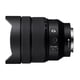 thumbnail image 3 of Sony Lente G™ Angular Zoom 12-24mm F4 Montura E Full Frame - FE SEL1224G, 3 of 3